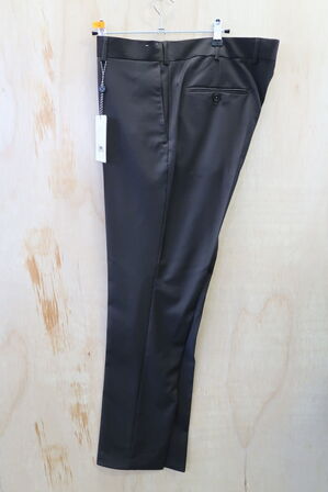 Bukser str. 54 2BLIND2C Model: 2BSU349