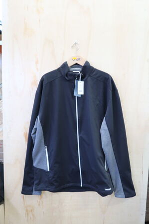 Jakke str. XXL CUTTER & BUCK Model: 351459