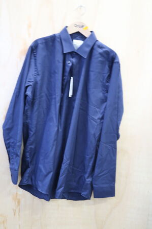 2 stk. Skjorte str. XXL SEVENS SEAS Model: S30-L