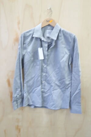 Skjorte str. L SEVENS SEAS Model: 720