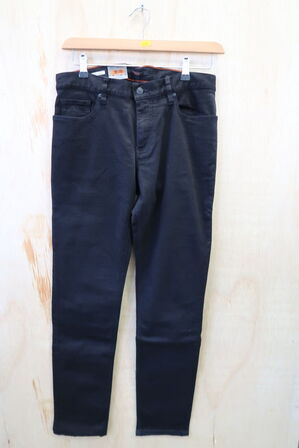 Bukser str. 31/35 ALBERTO Model: 1202-530