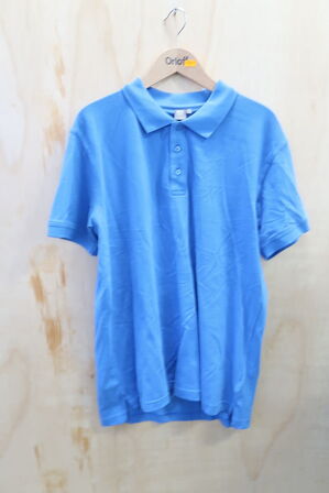 1 stk. Polotrøje, 1 stk. Trøje str. XL ID Model: 660, 525