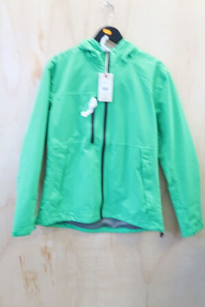 Jakke str. L PINTEN Model: 2261068