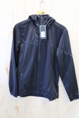 Jakke str. M TEEJAYS Model: 2448