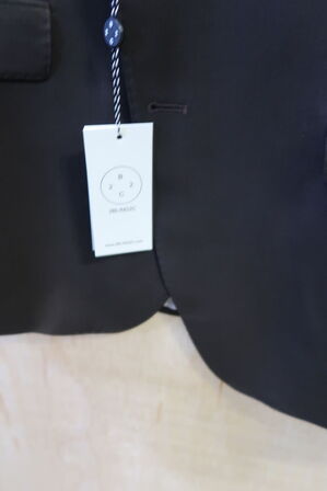 Habitjakke str. 54 2BLIND2C Model: 2BSU159