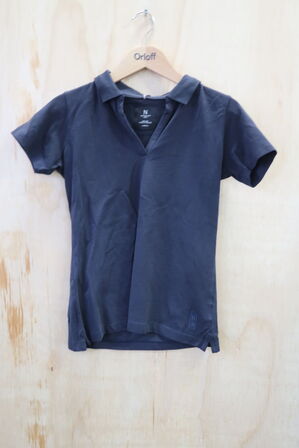 1 stk. Trøje, 1 stk. Polotrøje str. M NIMBUS CLOTHING Model: 3501-1, 2695-1