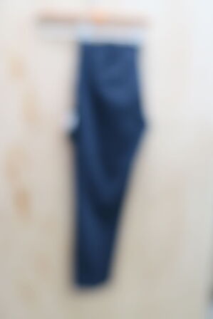 Habitbukser str. 40 SUNWILL Model: 649