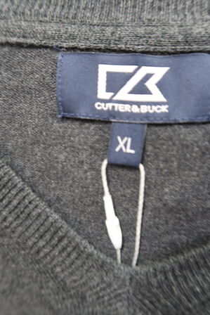 3 stk. Formelt Arbejdstøj str. XL CRAFT, CUTTER & BUCK, ID Model: 527, 1909139