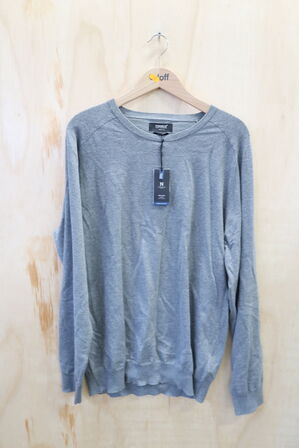 Trøje str. XXL NIMBUS CLOTHING Model: 3353-1