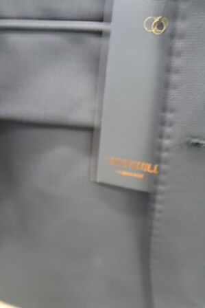 Habitjakke str. 24 SUNWILL Model: 2001