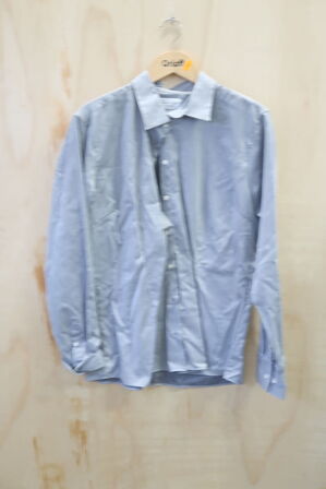 Skjorte str. 3XL SEVENS SEAS Model: 720