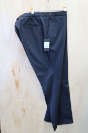 Bukser str. 32 SUNWILL Model: 1804