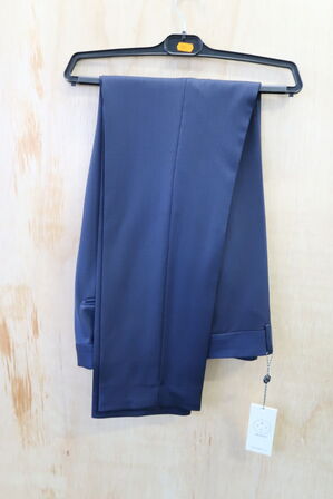 Bukser str. 50 2BLIND2C Model: 2BSU348