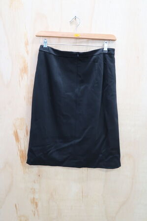 Nederdel str. 38 CLAIREWOMAN Model: 19479787