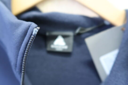 Jakke str. M PITCH STONE Model: 022001