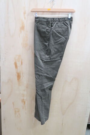 Bukser str. 42 SUNWILL Model: 91649