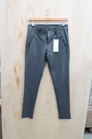 Habitbukser str. 38 SUNWILL Model: 95648