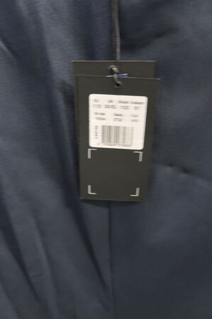 Bukser str. 110 SUNWILL Model: 10504