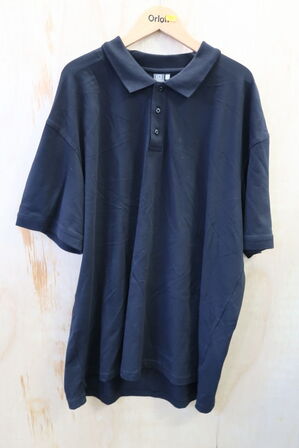 Polotrøje str. 6XL ID Model: 525