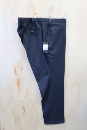 Bukser str. 32 SUNWILL Model: 1804