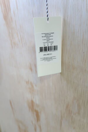 Bukser str. 54 2BLIND2C Model: 2BSU159