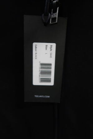 Trøje str. L TEEJAYS Model: 5440