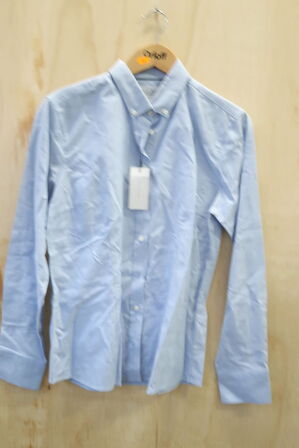 1 stk. Skjorte, 1 stk. Trøje str. XL SEVENS SEAS Model: S770