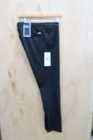 Bukser str. 54 SUNWILL Model: S83117