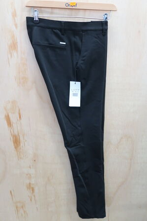 Bukser str. 48 SUNWILL Model: 503117