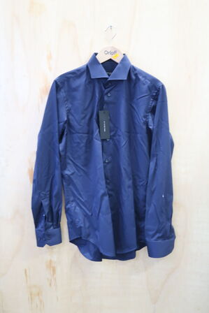 Skjorte str. 38 BOSWELL