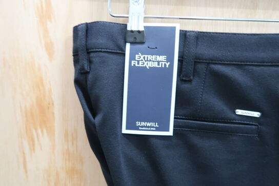 Bukser str. 54 SUNWILL Model: S83117