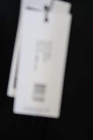 Skjorte str. XS SEVEN SEAS Model: S720