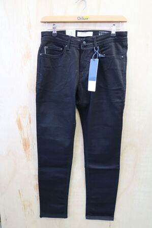 Bukser str. 32/34 SUNWILL Model: 494-7299