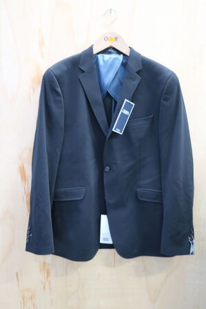 Habbitjakke str. 54 SUNWILL Model: 211510