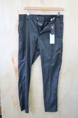 Bukser str. 50 2BLIND2C Model: 2BS1164