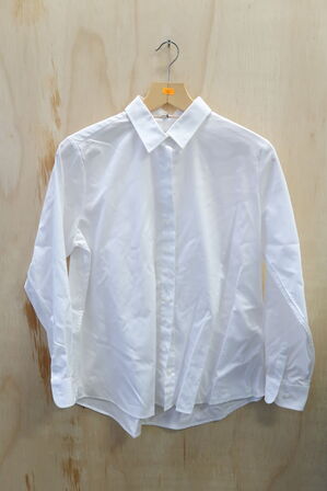 Skjorte str. 38 OAKMORE