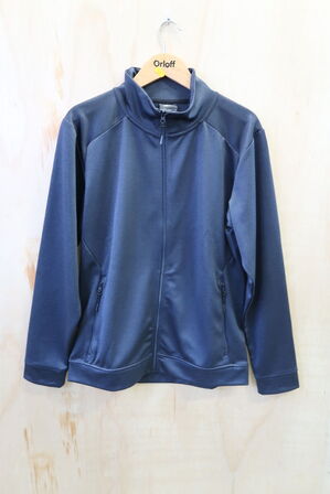 Jakke str. L TEEJAYS Model: 2449