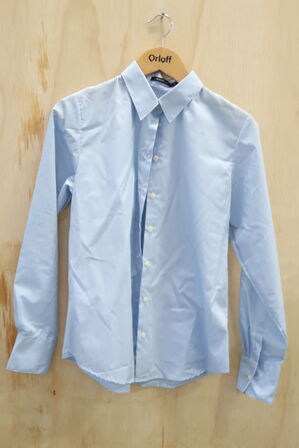 2 stk. Skjorte str. 40 BOSWELL