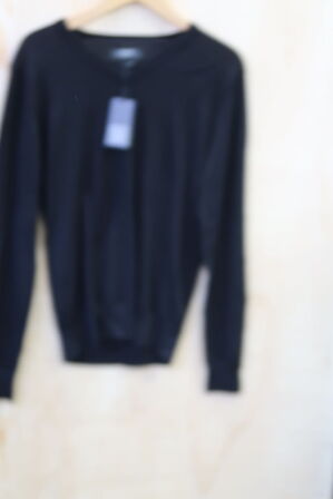 3 stk. Trøjer str. M NIMBUS CLOTHING Model: 2703-1