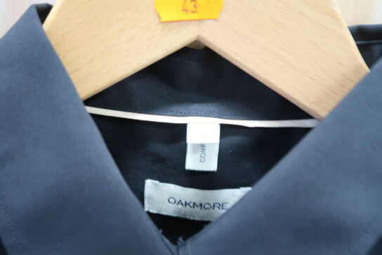 Skjorte str. 38 OAKMORE