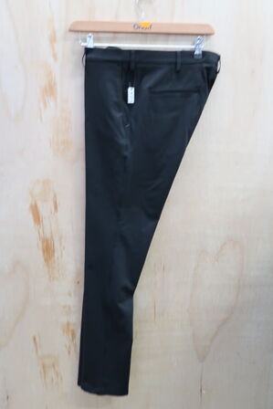 Bukser str. 50 SUNWILL Model: 503117