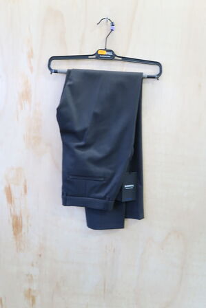 Bukser str. 36 SUNWILL Model: 649