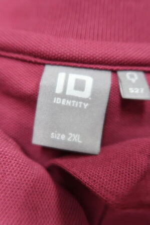 3 stk. Formelt Arbejdstøj str. XL CRAFT, CUTTER & BUCK, ID Model: 527, 1909139