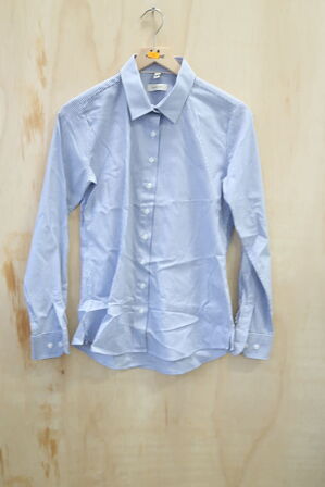 Skjorte str. 38 OAKMORE