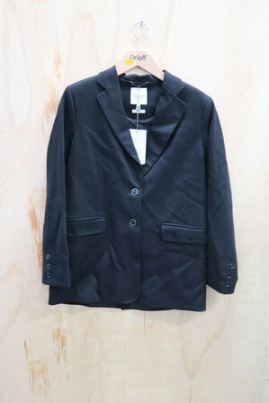 Habitjakke str. 38 CLAIREWOMAN Model: 19273045