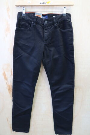 Bukser str. 29/32 ALBERTO Model: 1471-999