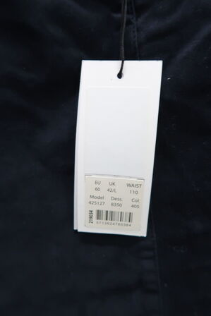 Bukser str. 60 SUNWILL Model: 425127