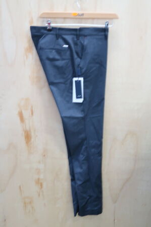 Bukser str. 52 SUNWILL Model: 503139