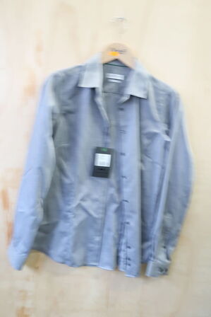 Skjorte str. L J. HARVEST & FROST Model: 2900103