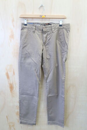 Bukser str. 31/30 ALBERTO Model: 1202-530